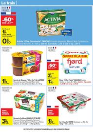Catalogue Carrefour Drive page 48