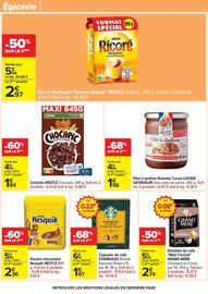 Catalogue Carrefour Drive page 55