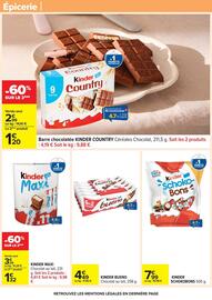 Catalogue Carrefour Drive page 56