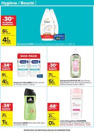 Catalogue Carrefour Drive page 67