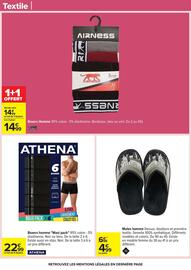 Catalogue Carrefour Drive page 77