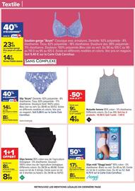 Catalogue Carrefour Drive page 78