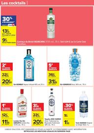 Catalogue Carrefour Drive page 8