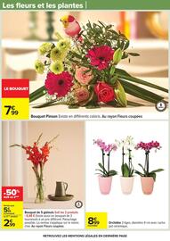 Catalogue Carrefour Drive page 85