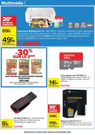 Catalogue Carrefour Drive page 93