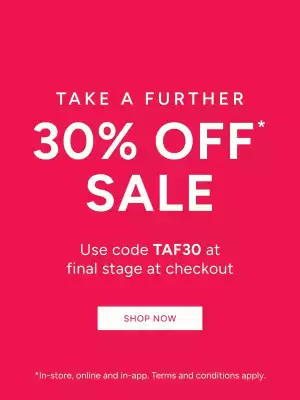 Forever New catalogue (valid until 3-08)