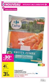 Catalogue Carrefour Drive page 10