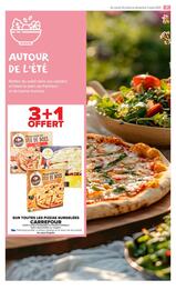 Catalogue Carrefour Drive page 11