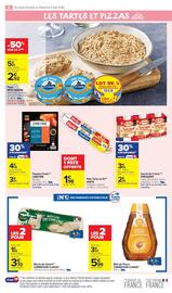 Catalogue Carrefour Drive page 12