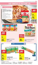 Catalogue Carrefour Drive page 13