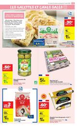 Catalogue Carrefour Drive page 15