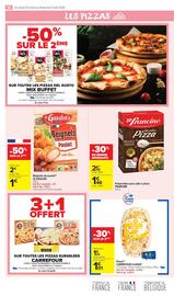 Catalogue Carrefour Drive page 16
