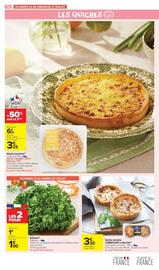 Catalogue Carrefour Drive page 18