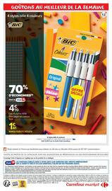 Catalogue Carrefour Drive page 2