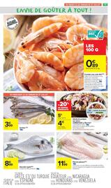 Catalogue Carrefour Drive page 21