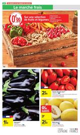 Catalogue Carrefour Drive page 24