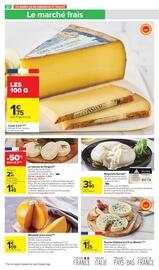 Catalogue Carrefour Drive page 26
