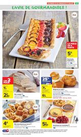 Catalogue Carrefour Drive page 27