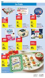 Catalogue Carrefour Drive page 28