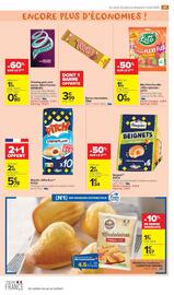 Catalogue Carrefour Drive page 35