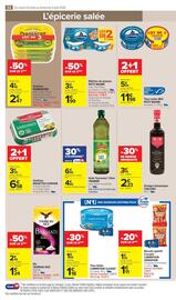 Catalogue Carrefour Drive page 36