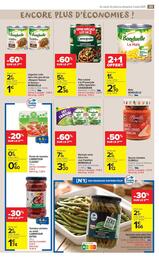 Catalogue Carrefour Drive page 37