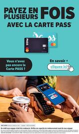 Catalogue Carrefour Drive page 4