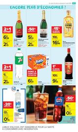Catalogue Carrefour Drive page 41