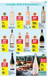 Catalogue Carrefour Drive page 43