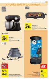 Catalogue Carrefour Drive page 53
