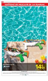 Catalogue Carrefour Drive page 54