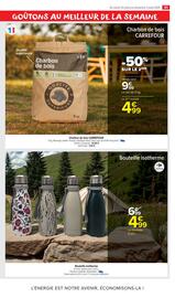 Catalogue Carrefour Drive page 55