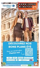 Catalogue Carrefour Drive page 59