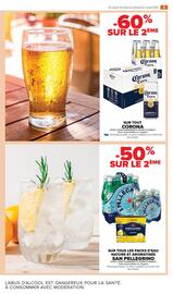 Catalogue Carrefour Drive page 7
