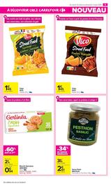 Catalogue Carrefour Drive page 9