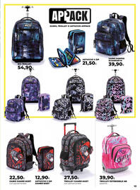 Volantino Ipercoop Pagina 13