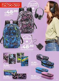 Volantino Ipercoop Pagina 17