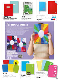 Volantino Ipercoop Pagina 27