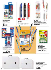 Volantino Ipercoop Pagina 28