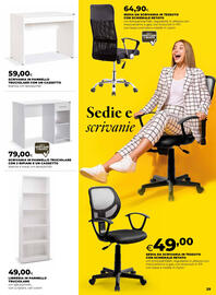 Volantino Ipercoop Pagina 29