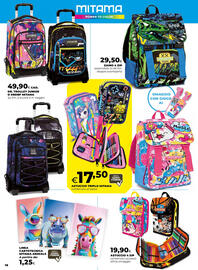 Volantino Ipercoop Pagina 14