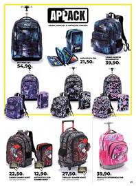Volantino Ipercoop Pagina 17