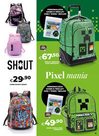Volantino Ipercoop Pagina 19