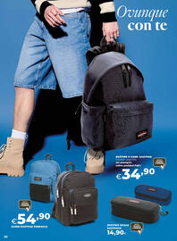 Volantino Ipercoop Pagina 20
