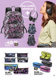 Volantino Ipercoop Pagina 23