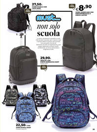Volantino Ipercoop Pagina 25
