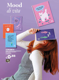 Volantino Ipercoop Pagina 30