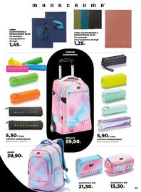 Volantino Ipercoop Pagina 33
