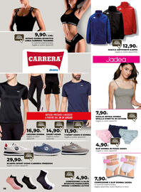 Volantino Ipercoop Pagina 38