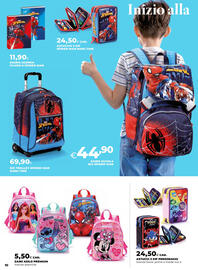Volantino Ipercoop Pagina 10